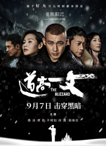 97视频久久久